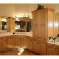 2698 Francis Road, Alpharetta, GA 30004 ID:2607912
