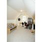 2698 Francis Road, Alpharetta, GA 30004 ID:2607914