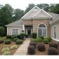204 Brighten Court, Alpharetta, GA 30004 ID:3433100