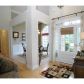 204 Brighten Court, Alpharetta, GA 30004 ID:3433101