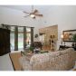 204 Brighten Court, Alpharetta, GA 30004 ID:3433102