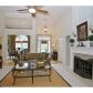 204 Brighten Court, Alpharetta, GA 30004 ID:3433103