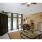 204 Brighten Court, Alpharetta, GA 30004 ID:3433104