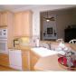 204 Brighten Court, Alpharetta, GA 30004 ID:3433106