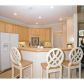 204 Brighten Court, Alpharetta, GA 30004 ID:3433108