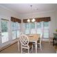 204 Brighten Court, Alpharetta, GA 30004 ID:3433109