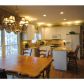 1145 Woodland Trace, Cumming, GA 30041 ID:3441559