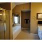 1145 Woodland Trace, Cumming, GA 30041 ID:3441565