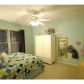 1145 Woodland Trace, Cumming, GA 30041 ID:3441566