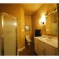 1145 Woodland Trace, Cumming, GA 30041 ID:3441568