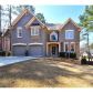 809 Satin Wood Place, Woodstock, GA 30189 ID:6022730