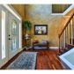 809 Satin Wood Place, Woodstock, GA 30189 ID:6022731