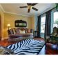809 Satin Wood Place, Woodstock, GA 30189 ID:6022732