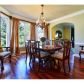 809 Satin Wood Place, Woodstock, GA 30189 ID:6022733