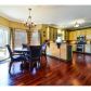 809 Satin Wood Place, Woodstock, GA 30189 ID:6022734