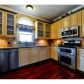 809 Satin Wood Place, Woodstock, GA 30189 ID:6022735