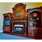 809 Satin Wood Place, Woodstock, GA 30189 ID:6022737