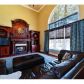 809 Satin Wood Place, Woodstock, GA 30189 ID:6022738