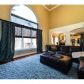 809 Satin Wood Place, Woodstock, GA 30189 ID:6022739