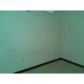 43 Adair Hollow Road, Adairsville, GA 30103 ID:2859785
