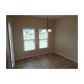 88 Treadstone Lane, Dallas, GA 30132 ID:3143090