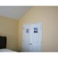 4271 N Braves Circle, Douglasville, GA 30135 ID:5571561