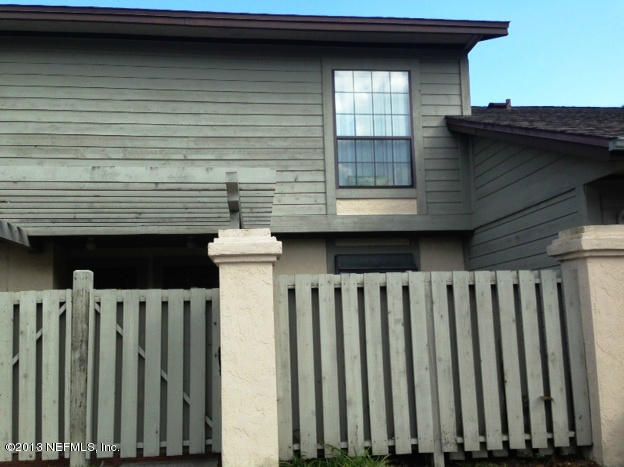 236 Cranes Lake Dr, Ponte Vedra Beach, FL 32082