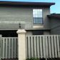 236 Cranes Lake Dr, Ponte Vedra Beach, FL 32082 ID:1022850