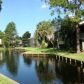 236 Cranes Lake Dr, Ponte Vedra Beach, FL 32082 ID:1022851