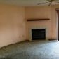 236 Cranes Lake Dr, Ponte Vedra Beach, FL 32082 ID:1022852