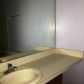 236 Cranes Lake Dr, Ponte Vedra Beach, FL 32082 ID:1022855