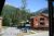 350 Hightower Road Girdwood, AK 99587