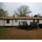 4510 Meadow Trail, Cumming, GA 30028 ID:3076706