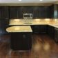1459 Willis Lake Drive, Kennesaw, GA 30152 ID:3270072
