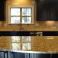 1459 Willis Lake Drive, Kennesaw, GA 30152 ID:3270073