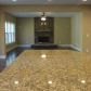 1459 Willis Lake Drive, Kennesaw, GA 30152 ID:3270074