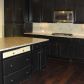 1459 Willis Lake Drive, Kennesaw, GA 30152 ID:3270076