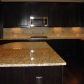 1459 Willis Lake Drive, Kennesaw, GA 30152 ID:3270077