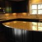1459 Willis Lake Drive, Kennesaw, GA 30152 ID:3270078