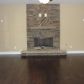 1459 Willis Lake Drive, Kennesaw, GA 30152 ID:3270079