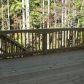 1459 Willis Lake Drive, Kennesaw, GA 30152 ID:3270080