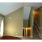 962 Taylors Farm Court, Canton, GA 30115 ID:4637749