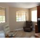 4181 STAGHORN LN, Fort Lauderdale, FL 33331 ID:871205