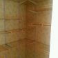 20401 Soledad Canyon Rd. # 126, Canyon Country, CA 91351 ID:966341