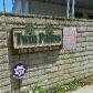 198 N Skyline #29 Drive, Thousand Oaks, CA 91362 ID:1880661