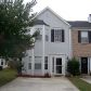 Unit 0 - 28 Berkeley Place, Cartersville, GA 30121 ID:2401959