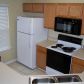 Unit 0 - 28 Berkeley Place, Cartersville, GA 30121 ID:2401961