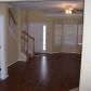 Unit 0 - 28 Berkeley Place, Cartersville, GA 30121 ID:2401963