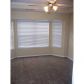 Unit 0 - 28 Berkeley Place, Cartersville, GA 30121 ID:2401966