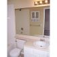 Unit 0 - 28 Berkeley Place, Cartersville, GA 30121 ID:2401968